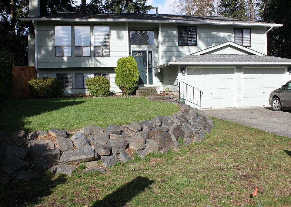 1st image of 12603 214th Avenue Ct E