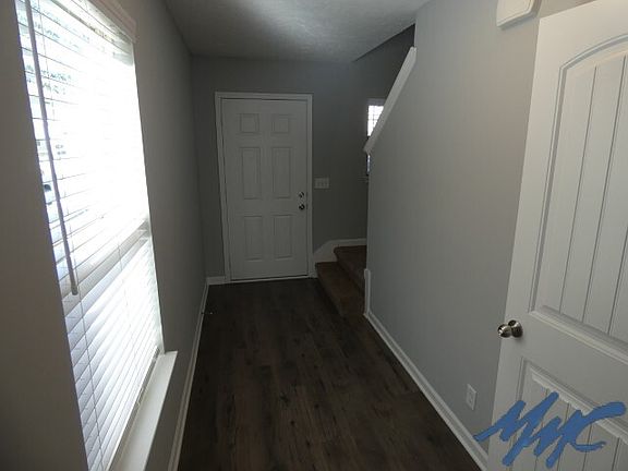 3rd image of 4325 Brogli Dr