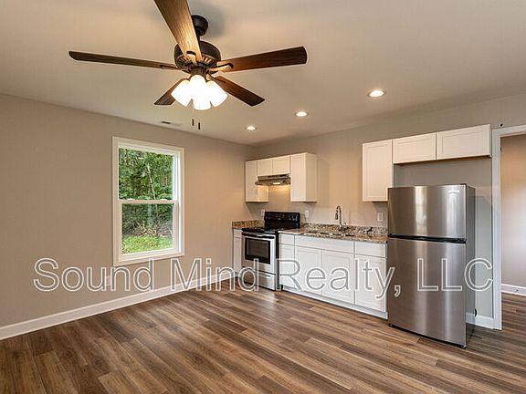 2nd image of 292 Kivett Rd