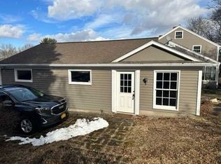 1612 Route 55 #B, Lagrangeville, NY 12540