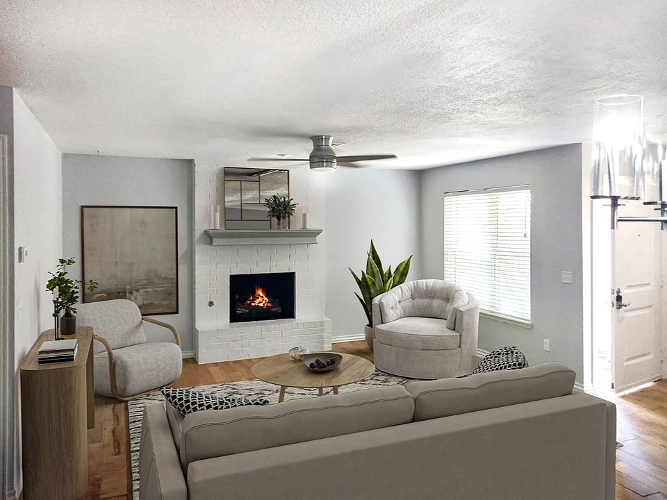 1st image of 3015 SW 124th St
