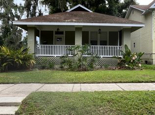 135 E Belmar St, Lakeland, FL 33803