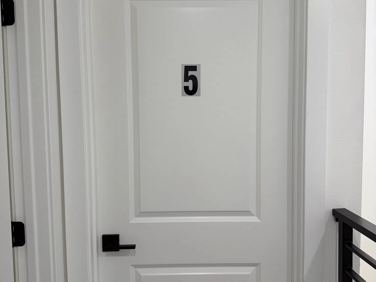 1 bed, $1,800 — Photo 1