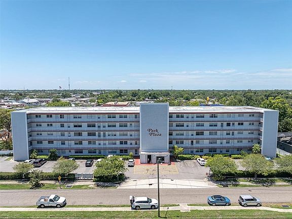 2nd image of 5060 76TH AVENUE N #402