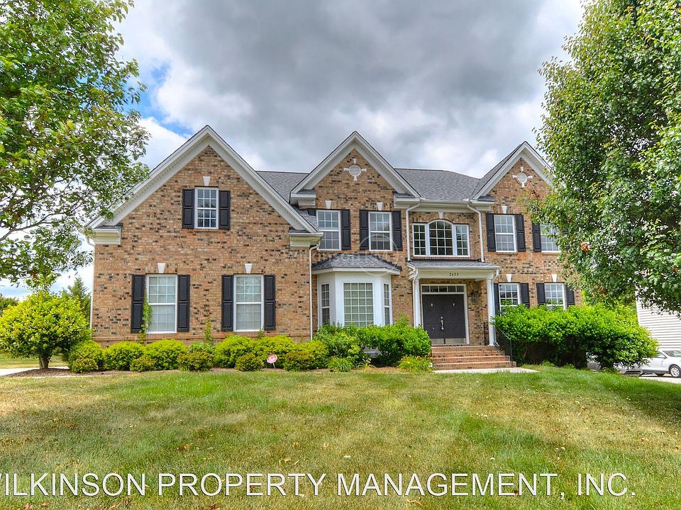 2459 Wellington Chase Dr Concord, NC, 28027 Apartments for Rent Zillow
