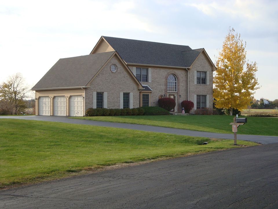 Side View