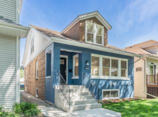 5837 N Marmora Ave, Chicago, IL 60646