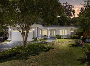 110 Alta Heights Ct, Los Gatos, CA 95030