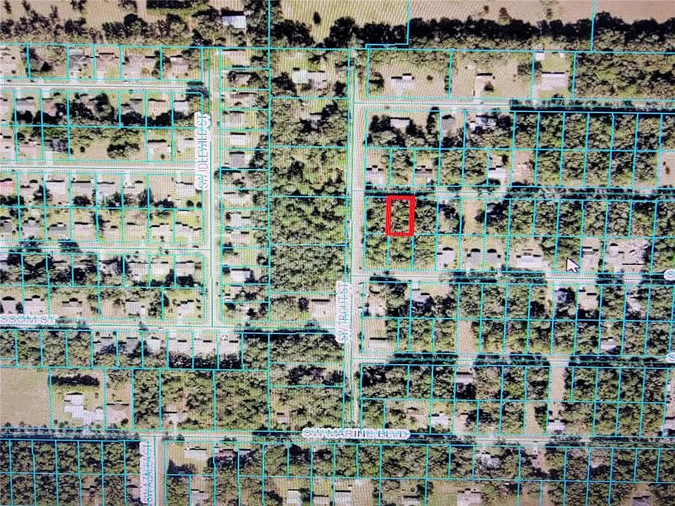 1st image of Lot 29 SW ROBIN DRIVE LOT 29