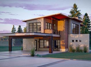 Joseph Rd, Holmes, NY 12531