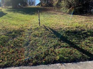 307 W Main St, Johnson City, TN 37604