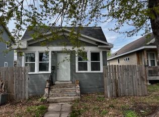 1921 Queen Ave N, Minneapolis, MN 55411