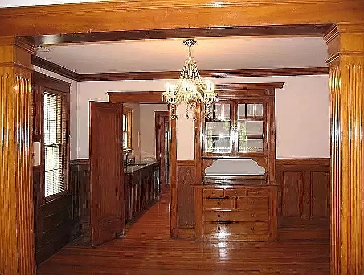 4 bed, 3.0 bath, 2314 sqft, $8,500 — Photo 4