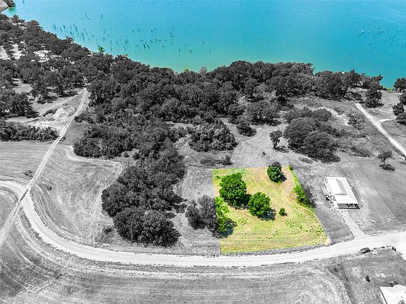 2nd image of LOT 3 Longview Ln