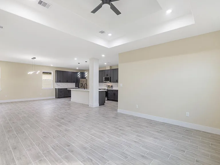 327 Road 5840 — Photo 23