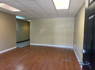 6484 Clayton Ave SUITE 1W, Saint Louis, MO 63139
