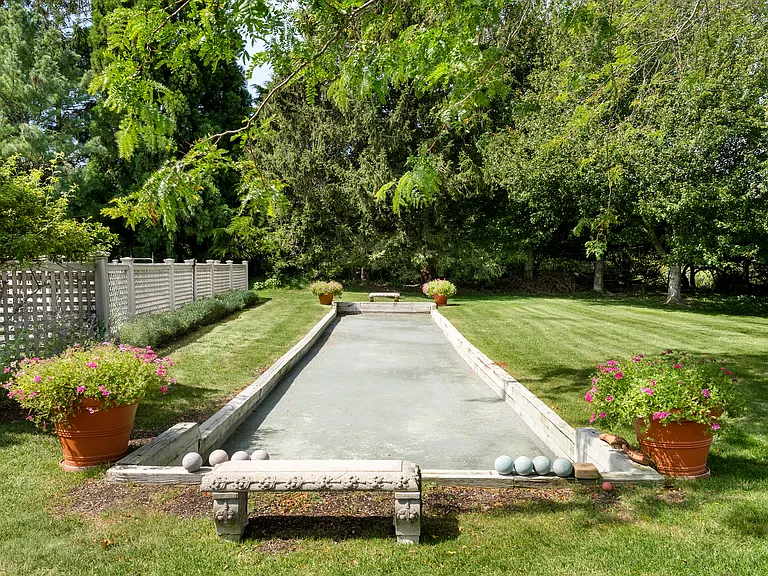 39 Pheasant Close S — Photo 8