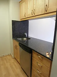 Rented by CCG Real Estate Brokerage