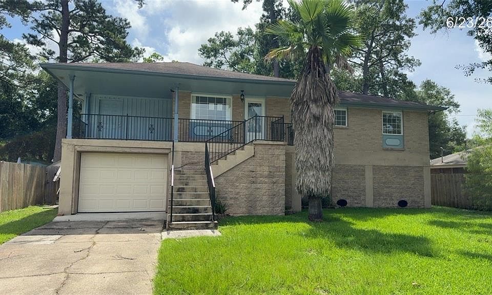 1st image of 2127 Middle Dr