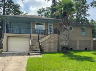 2127 Middle Dr, Slidell, LA 70458