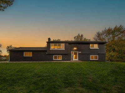 10591 Byron Center Ave SW, Byron Center, MI, 49315