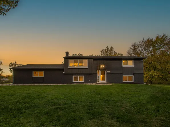 10591 Byron Center Ave SW, Byron Center, MI 49315