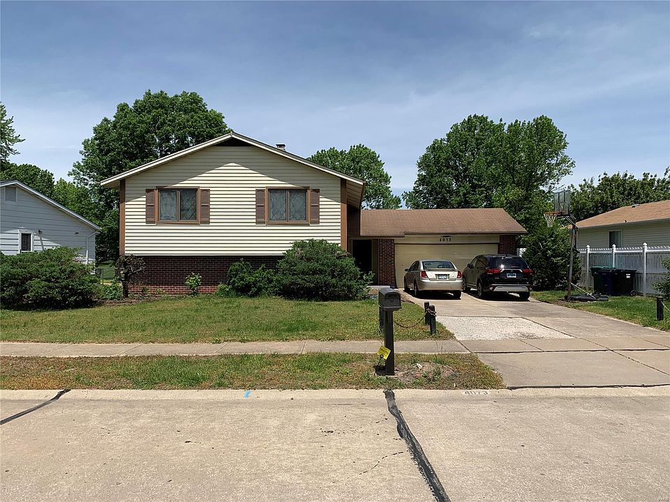 1st image of 4073 90th Ave