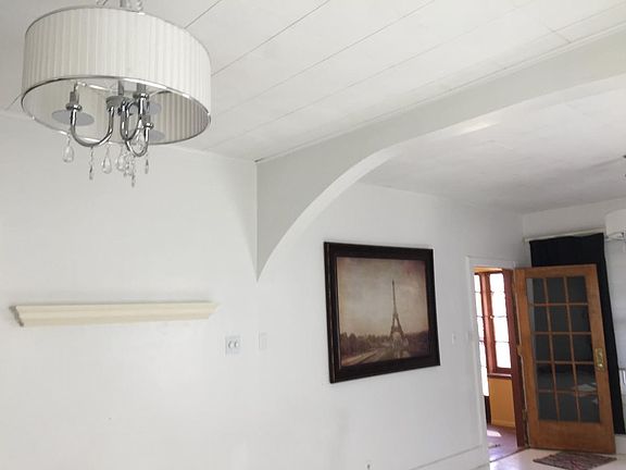2nd image of (Undisclosed Address)