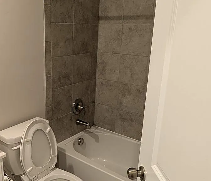11019 Barnard Pl #1 — Photo 6