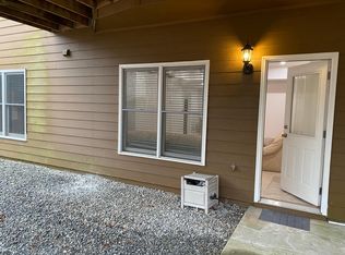 1653 Wheatstone Dr #BASEMENT, Grayson, GA 30017