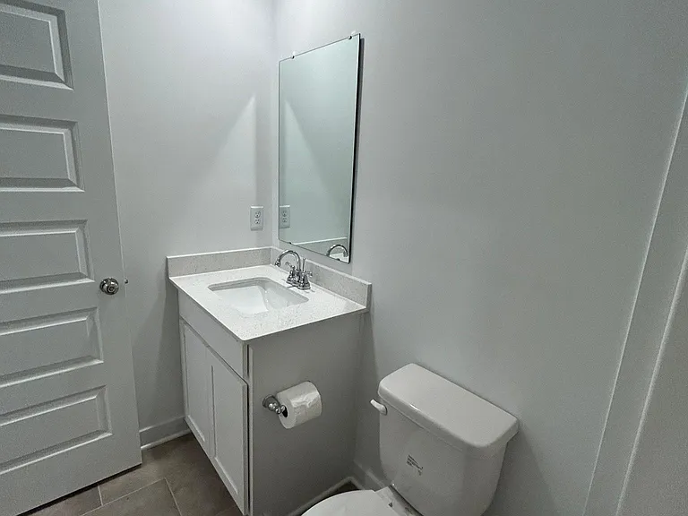 7199 Governors Row S — Photo 18