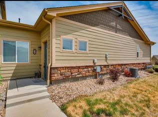 1749 Aspen Meadow Cir, Federal Heights, CO 80260