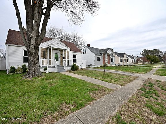 5th image of 215 Cumberland Ave