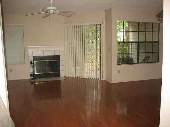 5th image of 537 Northbridge Dr