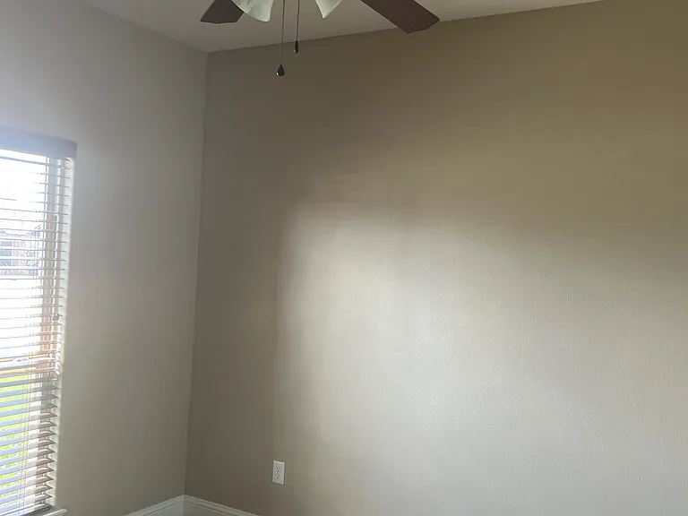 7409 Tuscany Dr — Photo 17