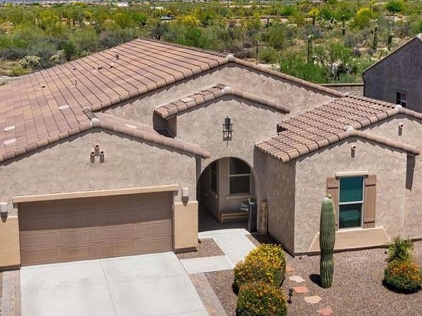4330 W Summit Ranch Pl