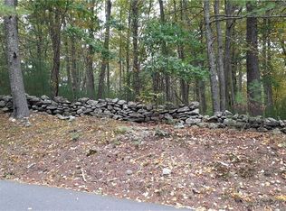 69 Stone Rd, Killingly, CT 06241