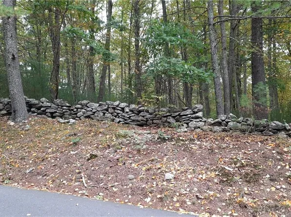 69 Stone Rd, Killingly, CT 06241