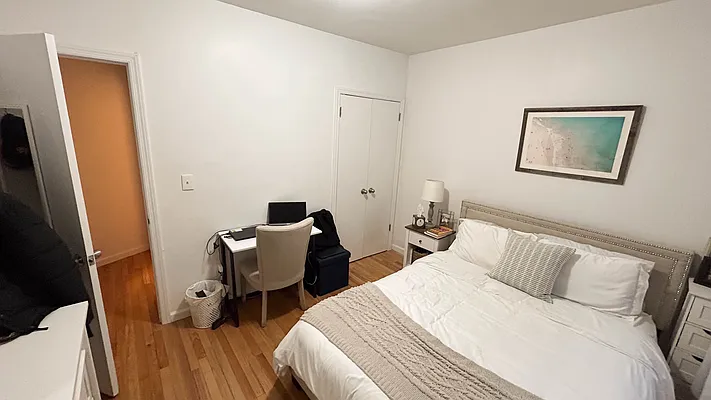 Rented by Roselyn  Fortuna LLC | media 5