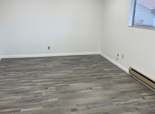 1145 Reed Ave APT D, Sunnyvale, CA 94086