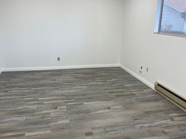 1145 Reed Ave APT D