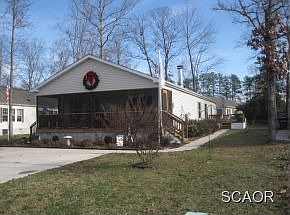 1st image of 22926 Winter Doe Dr