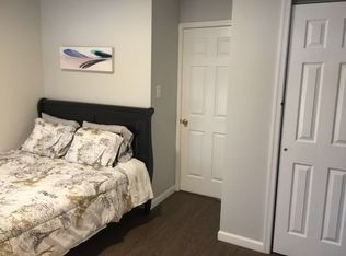 39 S 45th St #2F, Philadelphia, PA 19104