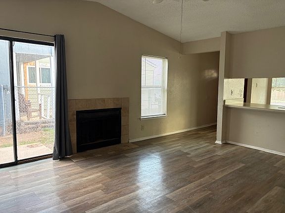 5th image of 6011 Sunrise View Dr