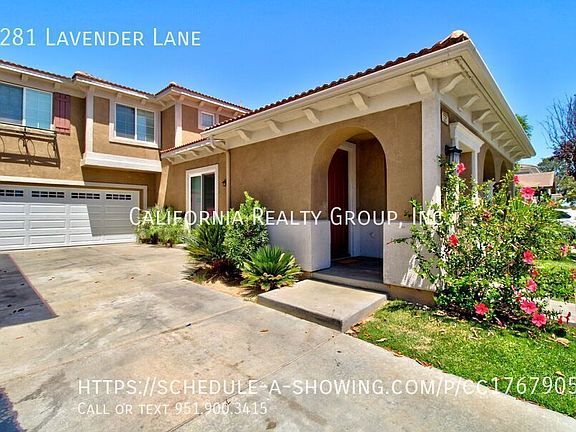 2nd image of 1281 Lavender Ln