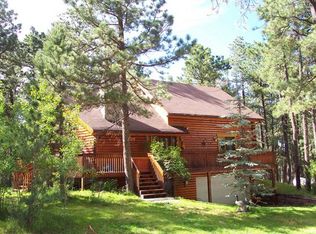 11930 Hodgen Rd, Elbert, CO 80106