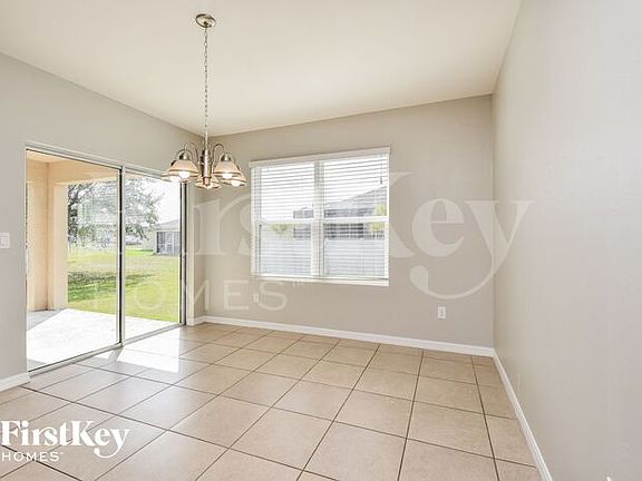 5th image of 1020 NW 10th St