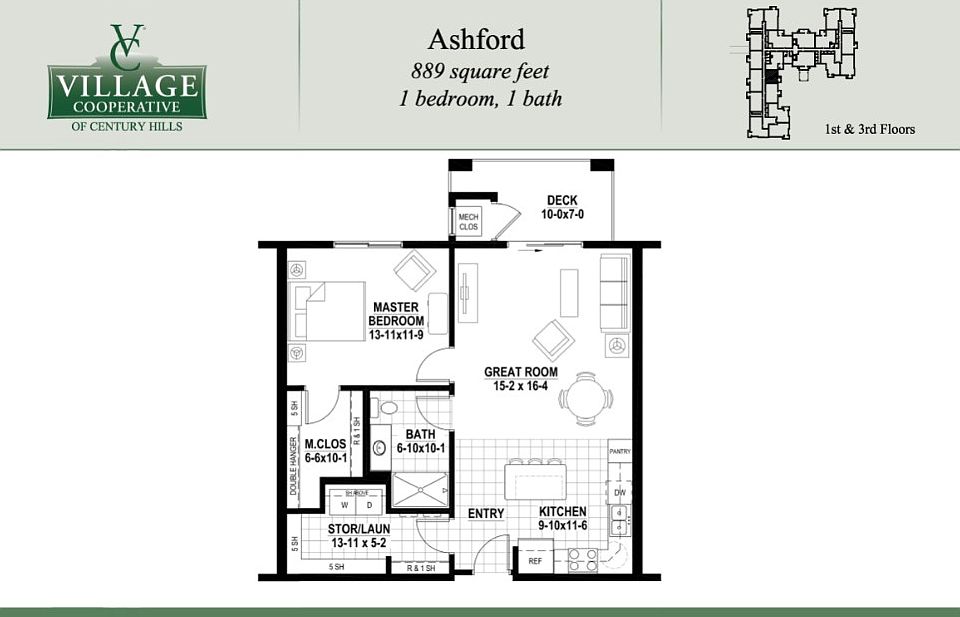 2nd image of 8320 Davis Blvd #Klh72h
