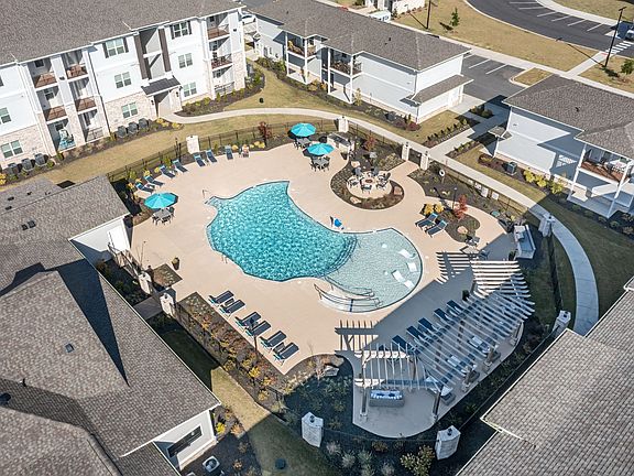 2nd image of 900 Graces Reserve Cir #2-1122