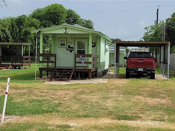 2nd image of 1007 W Dallas Ave